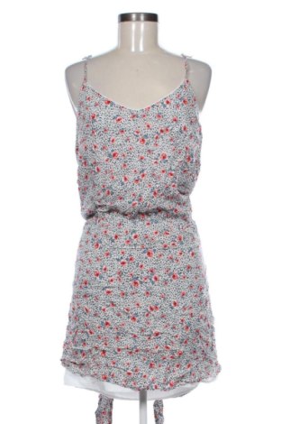Rochie Promod, Mărime XL, Culoare Multicolor, Preț 90,99 Lei, #136788573