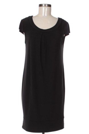 Kleid Unbranded, Größe M, Farbe Schwarz, Preis 15,99 €, #136788592