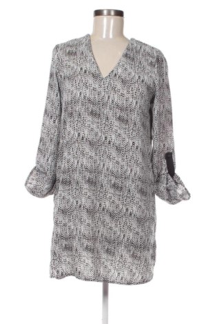 Kleid Vero Moda, Größe S, Farbe Mehrfarbig, Preis 8,99 €, #136788636