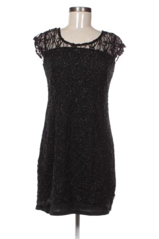 Φόρεμα Unbranded, Μέγεθος S, Χρώμα Μαύρο, Τιμή 19,99 €, #136788641