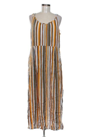 Рокля Taifun, Размер L, Цвят Многоцветен, Цена 27,09 €, #136788644