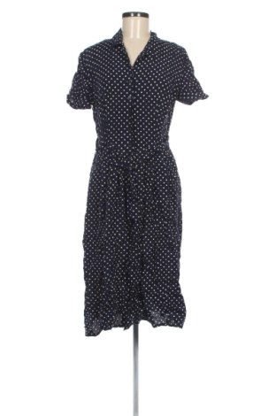 Φόρεμα Unbranded, Μέγεθος M, Χρώμα Πολύχρωμο, Τιμή 24,99 €, #136788661