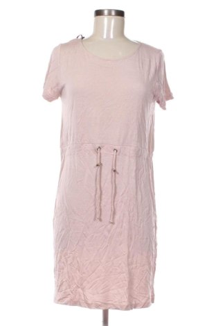 Rochie H&M, Mărime M, Culoare Roz, Preț 64,99 Lei, #136788677