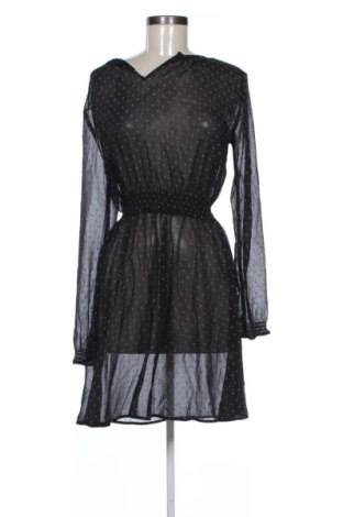 Rochie Unbranded, Mărime S, Culoare Multicolor, Preț 40,99 Lei, #136788714