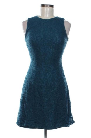 Rochie Orsay, Mărime XS, Culoare Albastru, Preț 66,99 Lei, #136788723