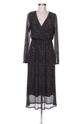 Φόρεμα Reserved, Μέγεθος L, Χρώμα Πολύχρωμο, Τιμή 18,54 €, #136788745