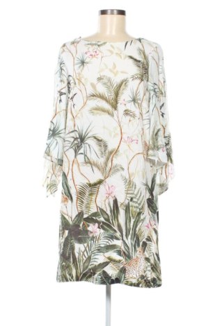 Ruha H&M, Méret L, Szín Sokszínű, Ár 5 479 Ft, #136788774