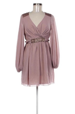 Rochie Next, Mărime S, Culoare Mov deschis, Preț 52,99 Lei, #136788779