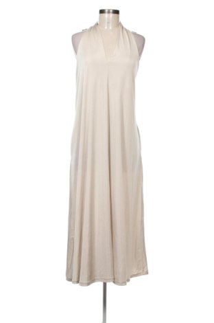 Rochie Lumina, Mărime M, Culoare Ecru, Preț 125,12 Lei, #136788907