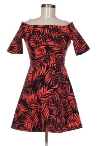 Kleid Zara, Größe S, Farbe Mehrfarbig, Preis 21,99 €, #136788942