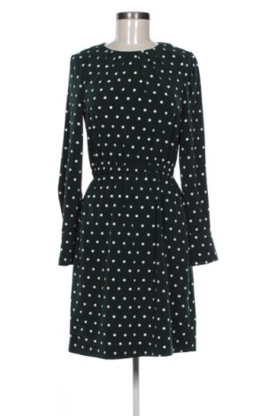 Φόρεμα H&M, Μέγεθος S, Χρώμα Πράσινο, Τιμή 8,99 €, #136788969