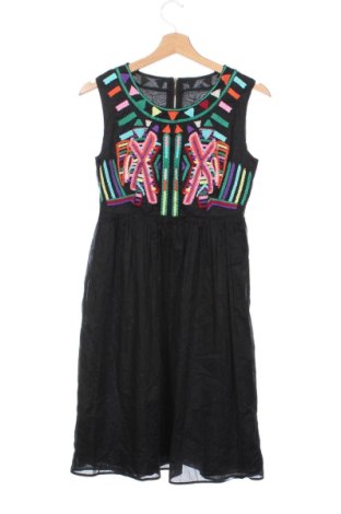 Φόρεμα Unbranded, Μέγεθος XS, Χρώμα Πολύχρωμο, Τιμή 8,99 €, #136788984