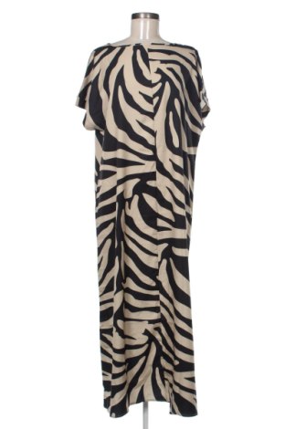 Ruha Unbranded, Méret XXL, Szín Sokszínű, Ár 12 682 Ft, #136788989