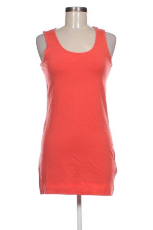 Φόρεμα Esmara, Μέγεθος M, Χρώμα Πορτοκαλί, Τιμή 13,99 €, #136789033
