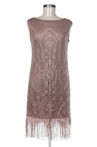 Kleid Unbranded, Größe M, Farbe Aschrosa, Preis 19,99 €, #136789105