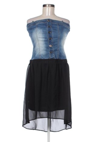 Φόρεμα Unbranded, Μέγεθος M, Χρώμα Πολύχρωμο, Τιμή 17,99 €, #136789167