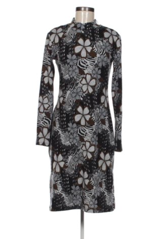 Kleid Unbranded, Größe M, Farbe Mehrfarbig, Preis 8,99 €, #136789214