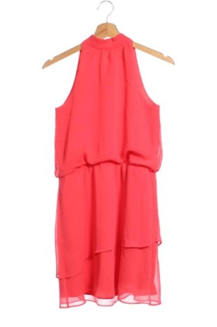 Kleid S.Oliver, Größe S, Farbe Rosa, Preis € 23,99, #136789246