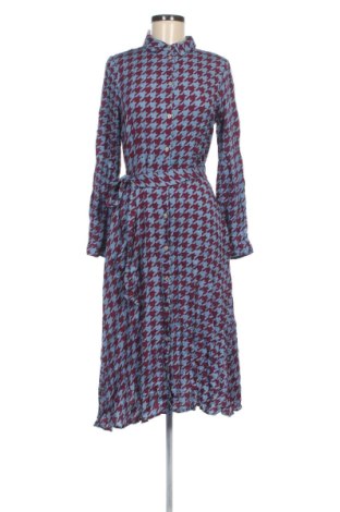 Φόρεμα Unbranded, Μέγεθος M, Χρώμα Πολύχρωμο, Τιμή 26,99 €, #136789257