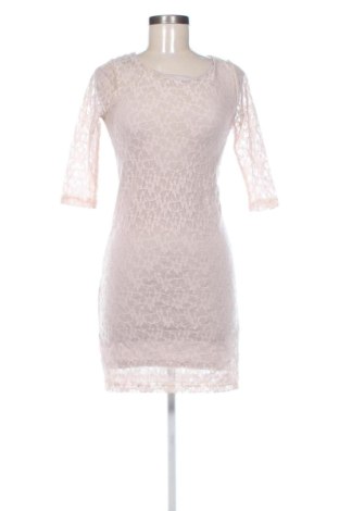 Rochie Koton, Mărime S, Culoare Mov deschis, Preț 71,99 Lei, #136789275