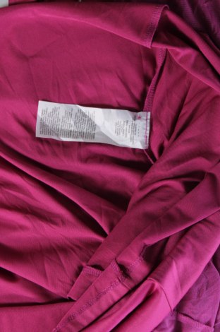 Kleid Esprit, Größe S, Farbe Rosa, Preis 12,99 €, #136789294