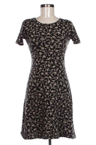 Kleid Unbranded, Größe S, Farbe Mehrfarbig, Preis 12,99 €, #136789307