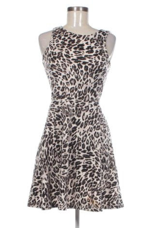 Rochie H&M, Mărime S, Culoare Multicolor, Preț 109,99 Lei, #136789340