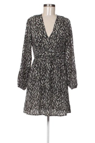 Rochie SHEIN, Mărime M, Culoare Multicolor, Preț 62,99 Lei, #136789405