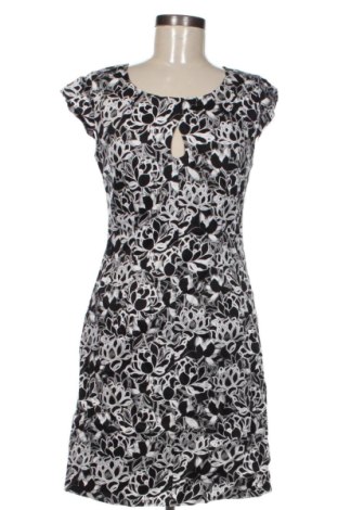 Kleid Unbranded, Größe M, Farbe Mehrfarbig, Preis 12,99 €, #136789410