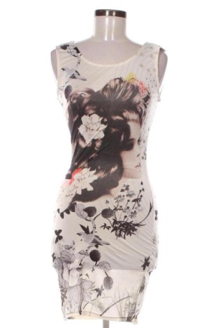 Rochie Unbranded, Mărime S, Culoare Multicolor, Preț 99,99 Lei, #136789420