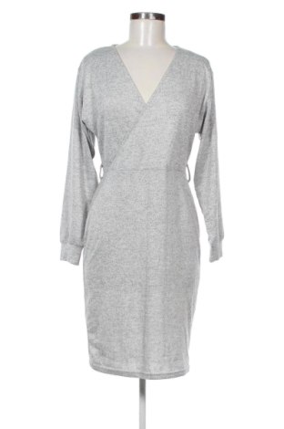 Rochie Fisherfield, Mărime M, Culoare Gri, Preț 35,99 Lei, #136789432