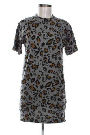 Rochie Zara, Mărime M, Culoare Multicolor, Preț 55,99 Lei, #136789522