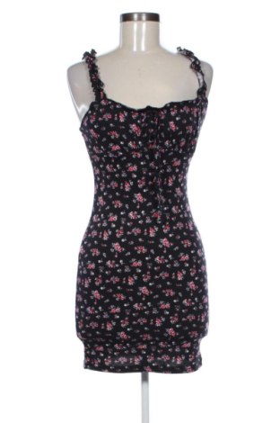 Rochie SHEIN, Mărime S, Culoare Multicolor, Preț 65,99 Lei, #136789530