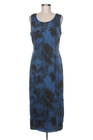 Rochie Un Jour Ailleurs, Mărime L, Culoare Multicolor, Preț 119,90 Lei, #136789584