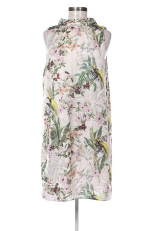 Рокля H&M, Размер M, Цвят Многоцветен, Цена 16,87 €, #136789591