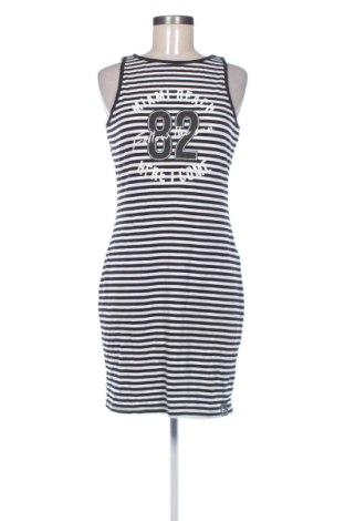 Kleid Unbranded, Größe M, Farbe Mehrfarbig, Preis 53,99 €, #136789595
