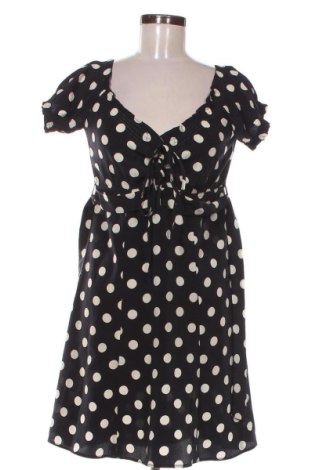 Kleid Unbranded, Größe M, Farbe Mehrfarbig, Preis 14,00 €, #136789600