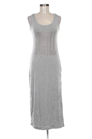 Rochie Unbranded, Mărime S, Culoare Gri, Preț 97,99 Lei, #136789604