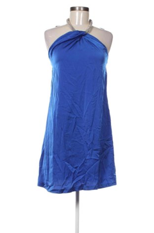 Рокля H&M, Размер XS, Цвят Син, Цена 20,96 €, #136789611