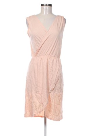Kleid Vero Moda, Größe L, Farbe Rosa, Preis 15,99 €, #136789661