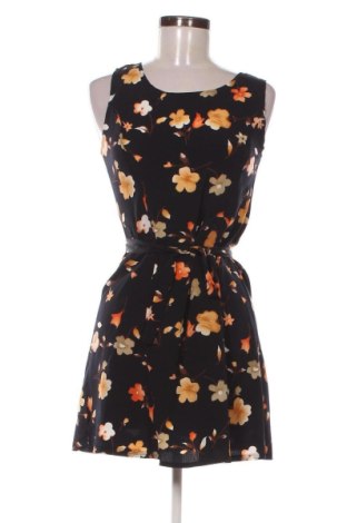 Kleid Unbranded, Größe S, Farbe Mehrfarbig, Preis 12,00 €, #136789688