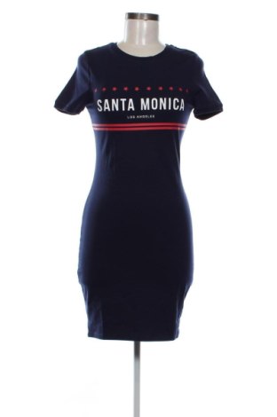 Φόρεμα H&M, Μέγεθος S, Χρώμα Μπλέ, Τιμή 8,99 €, #136789700