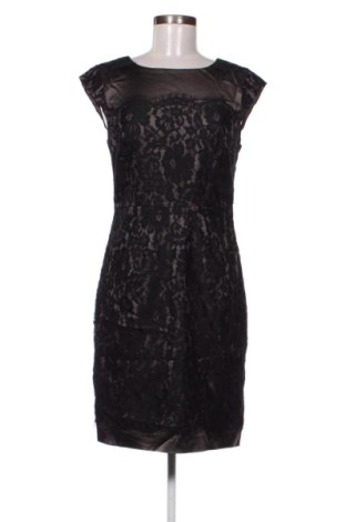 Kleid Unbranded, Größe M, Farbe Schwarz, Preis 10,99 €, #136789752