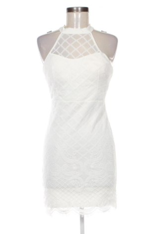 Ruha Unbranded, Méret XS, Szín Fehér, Ár 11 079 Ft, #136789851