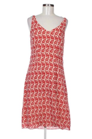 Kleid Part Two, Größe M, Farbe Mehrfarbig, Preis 21,00 €, #136789902