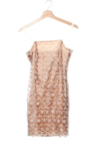 Φόρεμα Unbranded, Μέγεθος XS, Χρώμα Πολύχρωμο, Τιμή 7,99 €, #136789903