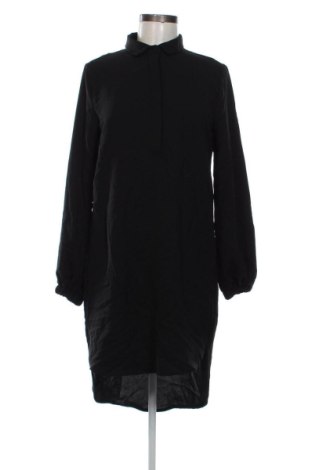 Φόρεμα LC Waikiki, Μέγεθος M, Χρώμα Μαύρο, Τιμή 18,99 €, #136789940
