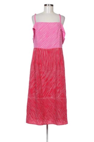 Kleid Jasper Conran, Größe XL, Farbe Mehrfarbig, Preis 43,00 €, #136789960