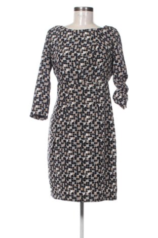 Rochie Unbranded, Mărime S, Culoare Multicolor, Preț 106,99 Lei, #136789981