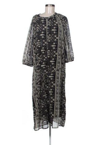 Kleid Summum Woman, Größe XXL, Farbe Mehrfarbig, Preis 35,99 €, #136789988